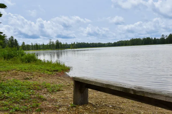 $275,000 | 10 Witham Island, Brownville, ME 04414