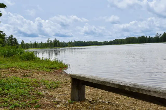 $275,000 | 10 Witham Island, Brownville, ME 04414