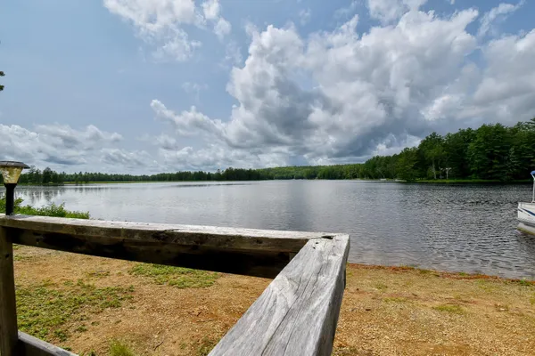 $275,000 | 10 Witham Island, Brownville, ME 04414