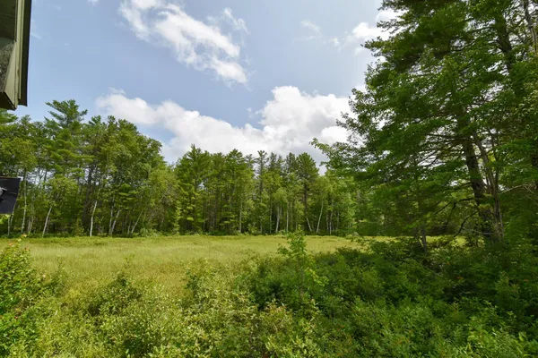 $275,000 | 10 Witham Island, Brownville, ME 04414