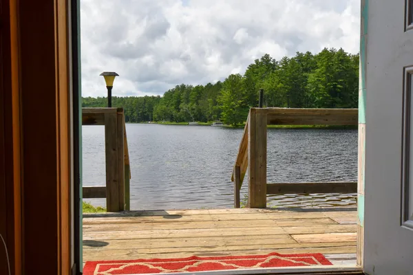 $275,000 | 10 Witham Island, Brownville, ME 04414