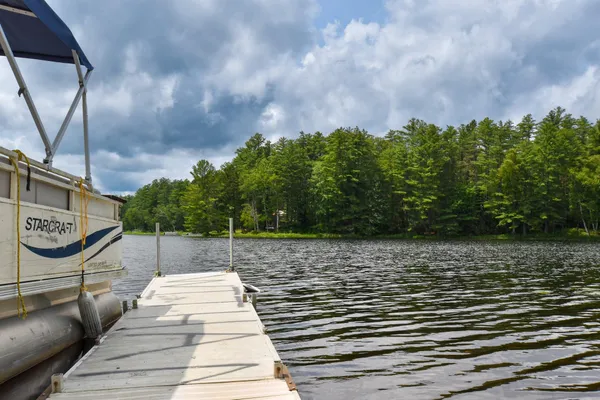 $275,000 | 10 Witham Island, Brownville, ME 04414