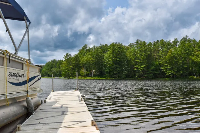 $275,000 | 10 Witham Island, Brownville, ME 04414