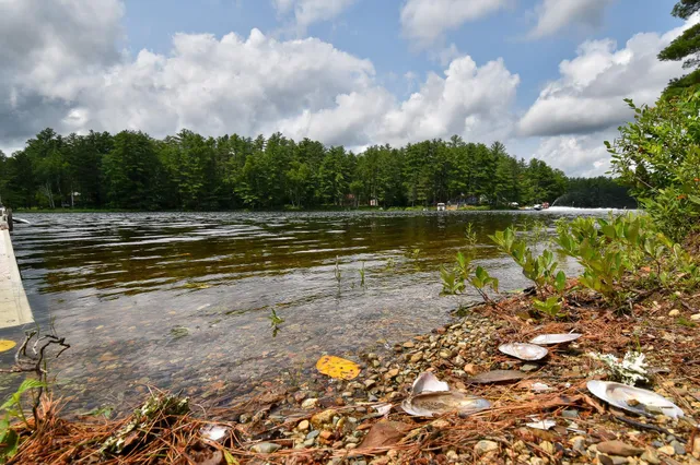 $275,000 | 10 Witham Island, Brownville, ME 04414