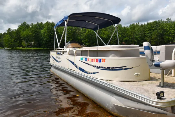 $275,000 | 10 Witham Island, Brownville, ME 04414