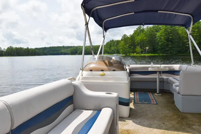 $275,000 | 10 Witham Island, Brownville, ME 04414