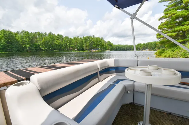 $275,000 | 10 Witham Island, Brownville, ME 04414