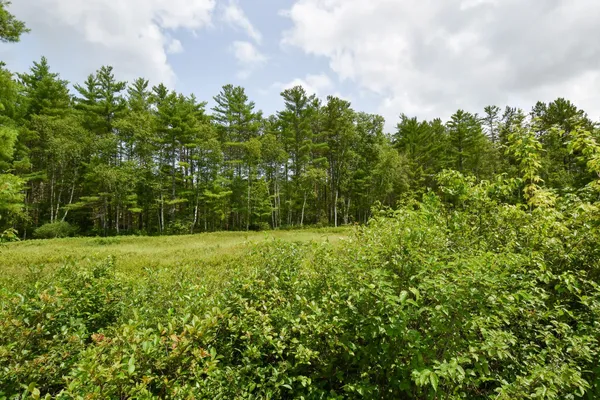 $275,000 | 10 Witham Island, Brownville, ME 04414
