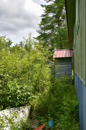 $275,000 | 10 Witham Island, Brownville, ME 04414