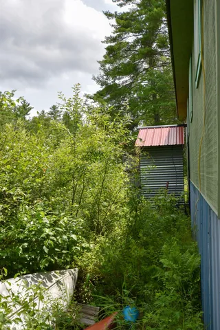 $275,000 | 10 Witham Island, Brownville, ME 04414