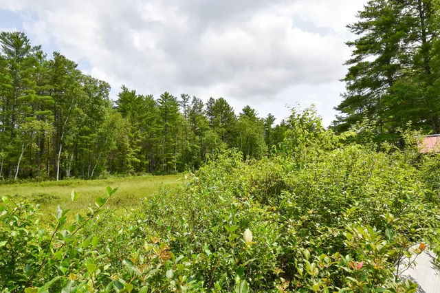 $275,000 | 10 Witham Island, Brownville, ME 04414