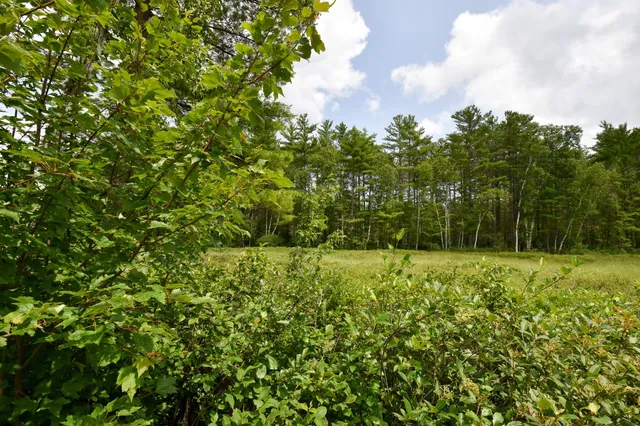 $275,000 | 10 Witham Island, Brownville, ME 04414