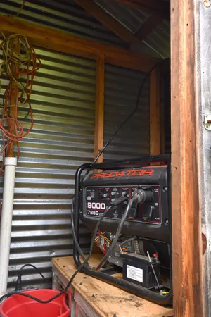 $275,000 | 10 Witham Island, Brownville, ME 04414