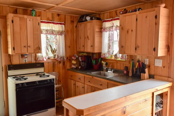 $275,000 | 10 Witham Island, Brownville, ME 04414