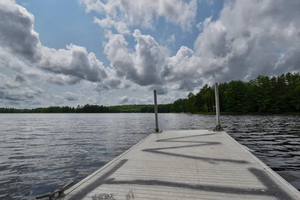$275,000 | 10 Witham Island, Brownville, ME 04414
