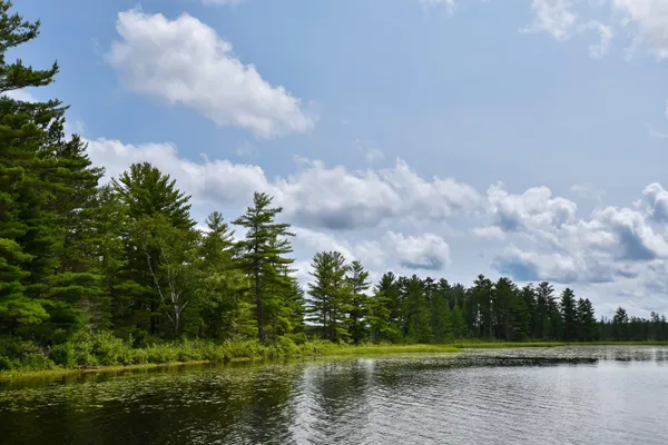 $275,000 | 10 Witham Island, Brownville, ME 04414