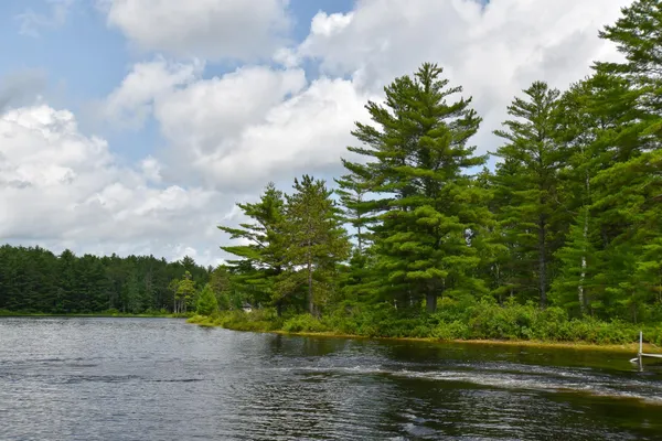 $275,000 | 10 Witham Island, Brownville, ME 04414