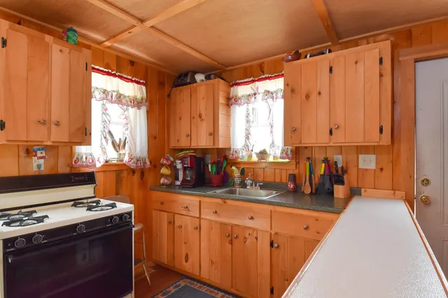 $275,000 | 10 Witham Island, Brownville, ME 04414