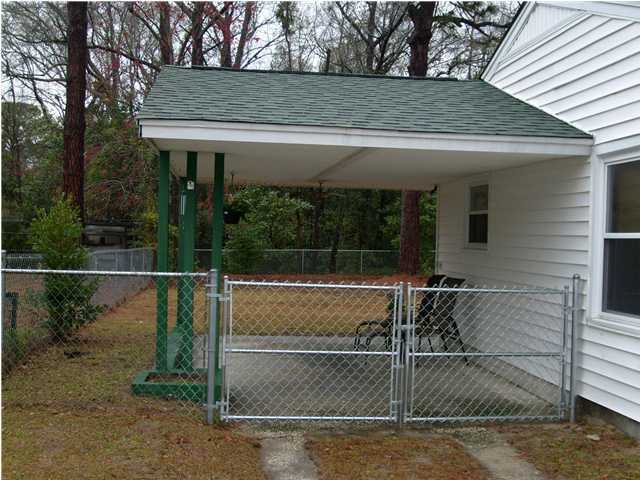 1224 Hawthorne Road Hanahan, SC 29410 - Photo 2 of 4 Additional Photo