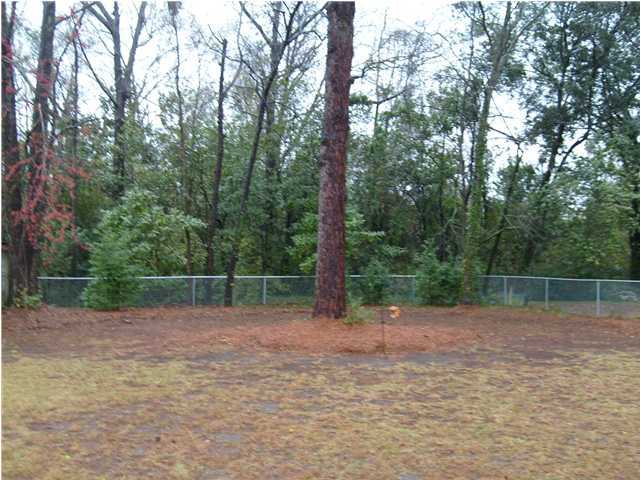 1224 Hawthorne Road Hanahan, SC 29410 - Photo 3 of 4 Additional Photo