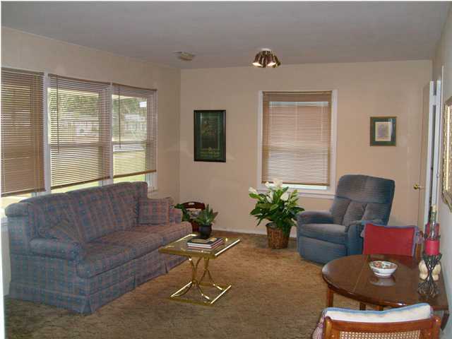 1224 Hawthorne Road Hanahan, SC 29410 - Photo 4 of 4 Additional Photo