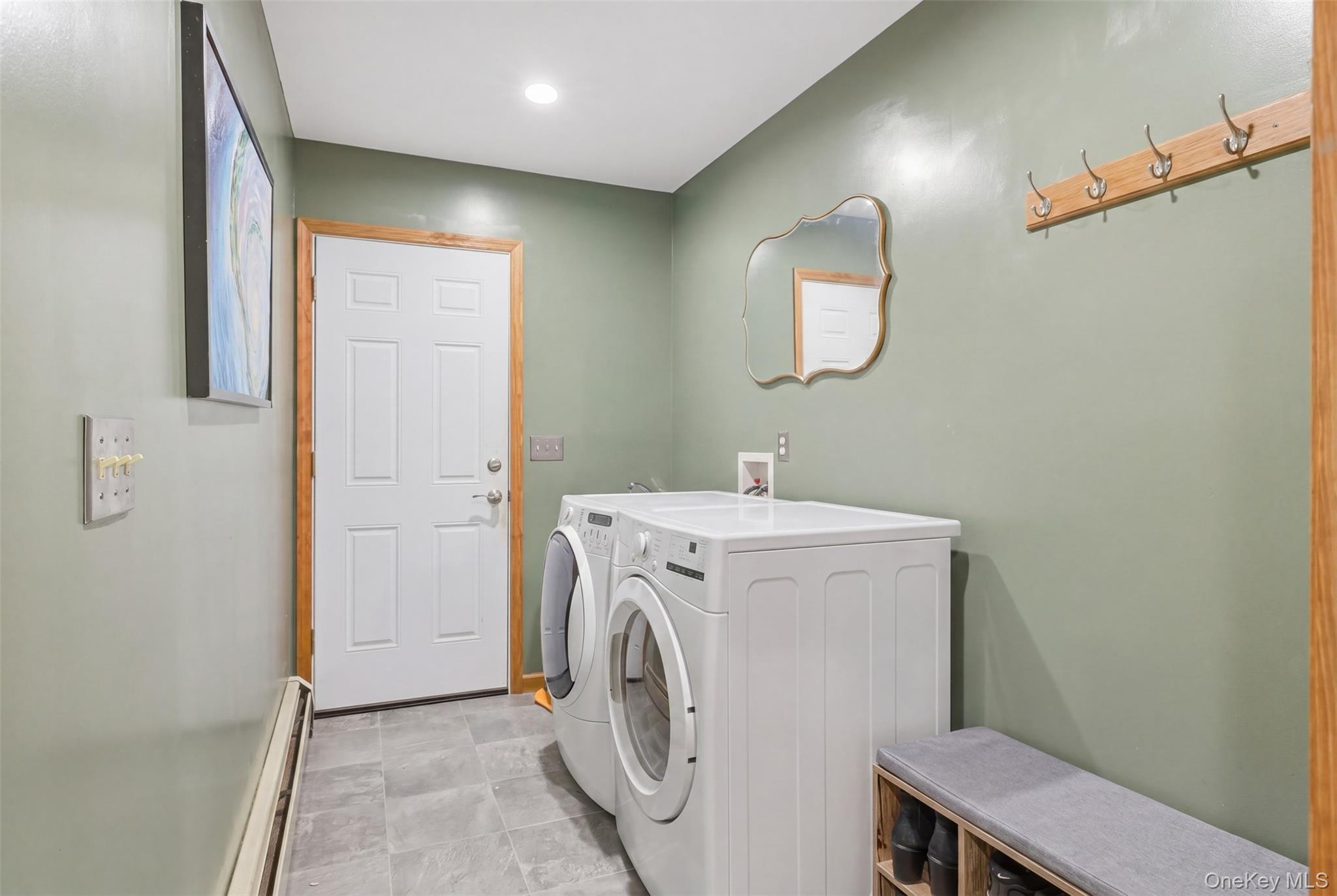 128 Sawmill Road Red Hook, NY 12571 - Photo 25 of 40