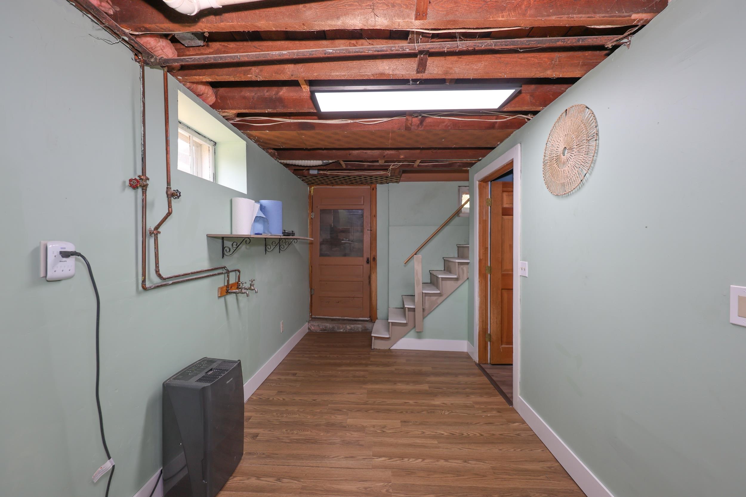 80 Baldwin Street Laconia, NH 03246 - Photo 26 of 35