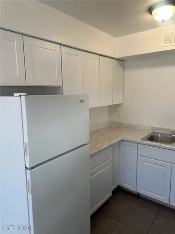 $1,100 | 4961 Apollostar Court, Unit 2, Las Vegas, NV 89115
