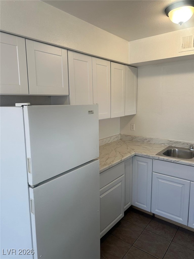 4961 Apollostar Court, Unit 2 Las Vegas, NV 89115 - Photo 11 of 12