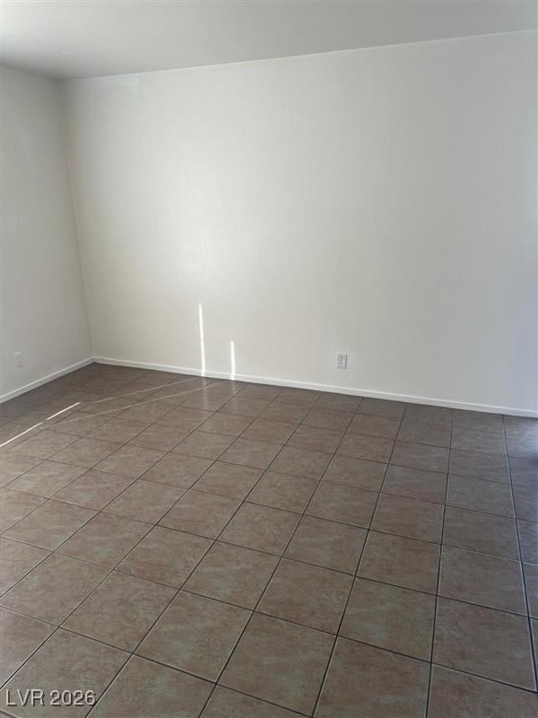 4961 Apollostar Court, Unit 2 Las Vegas, NV 89115 - Photo 2 of 12