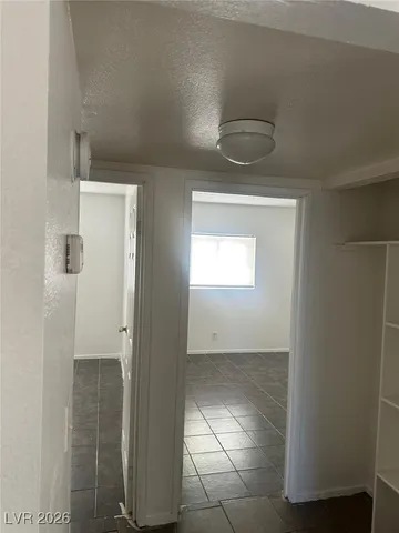 $1,100 | 4961 Apollostar Court, Unit 2, Las Vegas, NV 89115