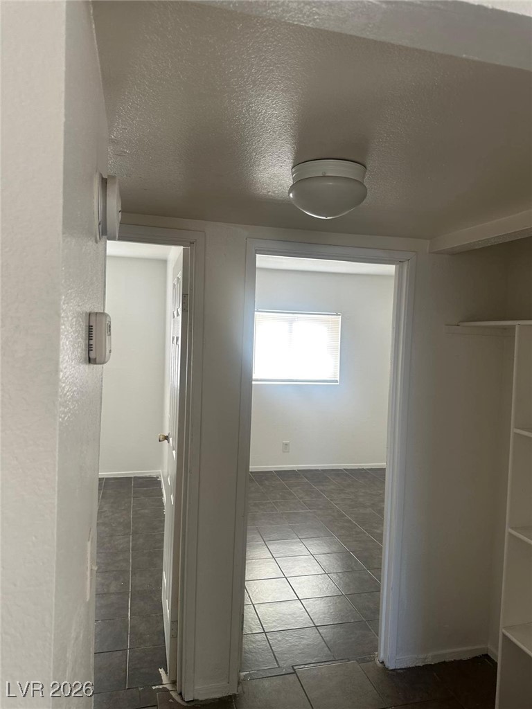 4961 Apollostar Court, Unit 2 Las Vegas, NV 89115 - Photo 3 of 12