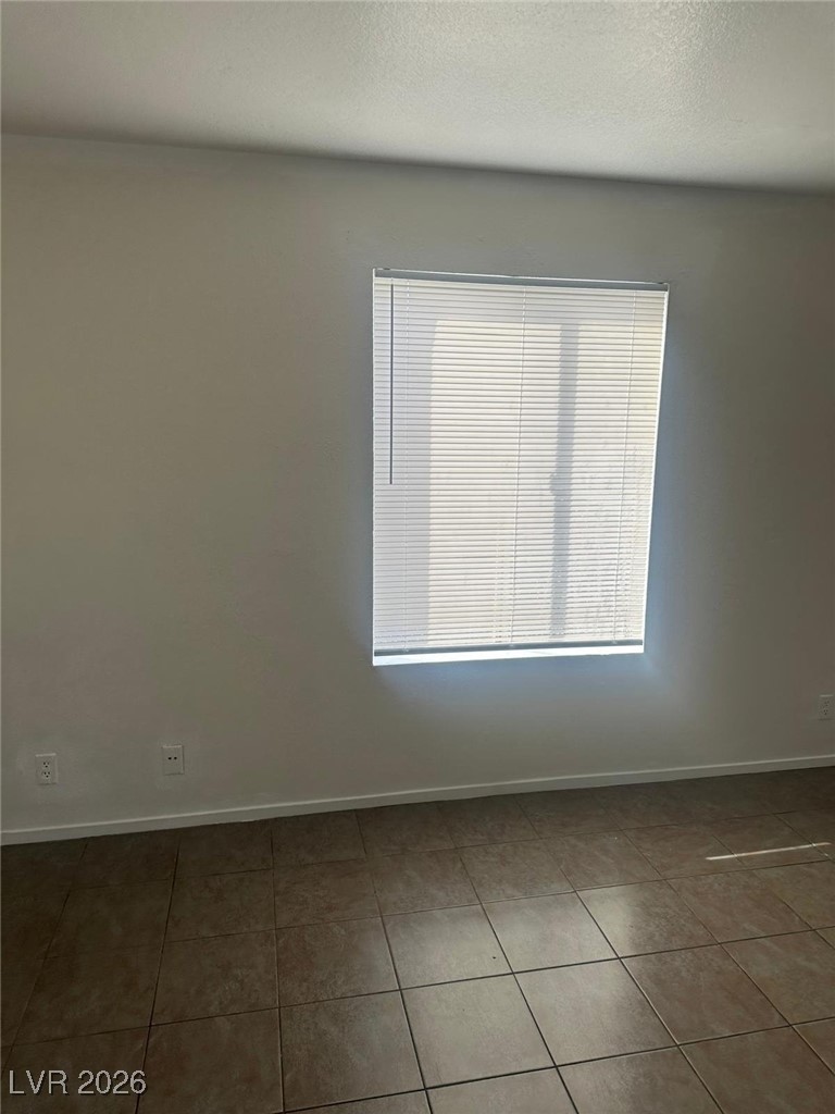 4961 Apollostar Court, Unit 2 Las Vegas, NV 89115 - Photo 4 of 12