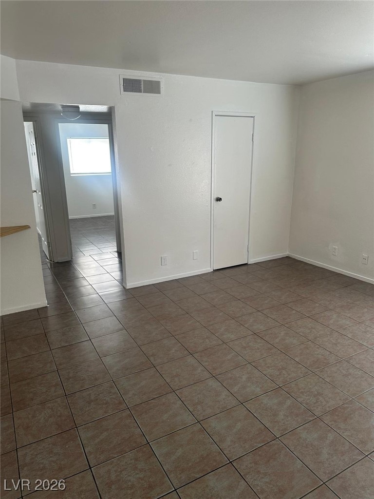 4961 Apollostar Court, Unit 2 Las Vegas, NV 89115 - Photo 5 of 12