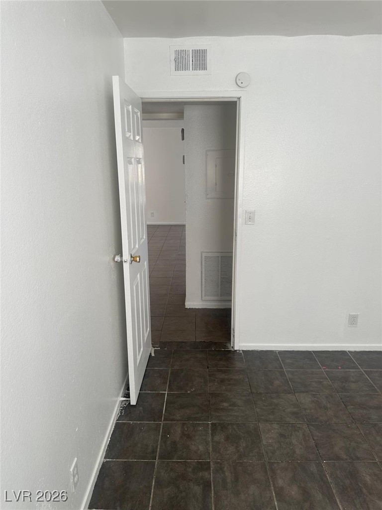 4961 Apollostar Court, Unit 2 Las Vegas, NV 89115 - Photo 7 of 12