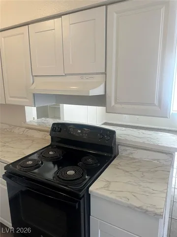 $1,100 | 4961 Apollostar Court, Unit 2, Las Vegas, NV 89115
