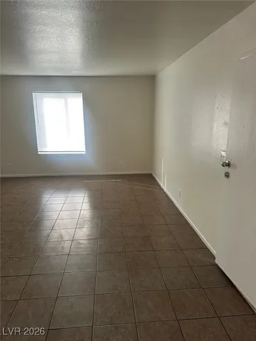 $1,100 | 4961 Apollostar Court, Unit 2, Las Vegas, NV 89115
