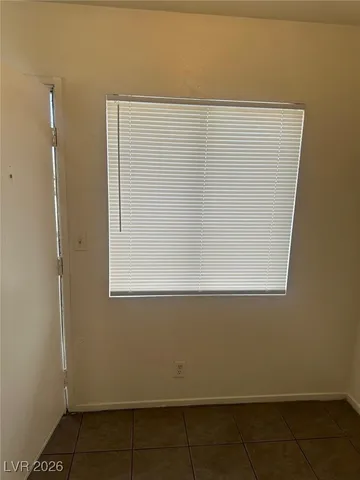$1,100 | 4961 Apollostar Court, Unit 2, Las Vegas, NV 89115