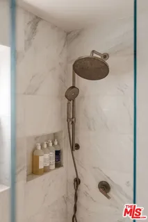 $1,598,000 | 8404 Kirkwood Drive, Los Angeles, CA 90046