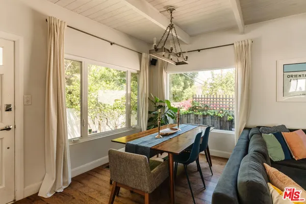 $1,598,000 | 8404 Kirkwood Drive, Los Angeles, CA 90046