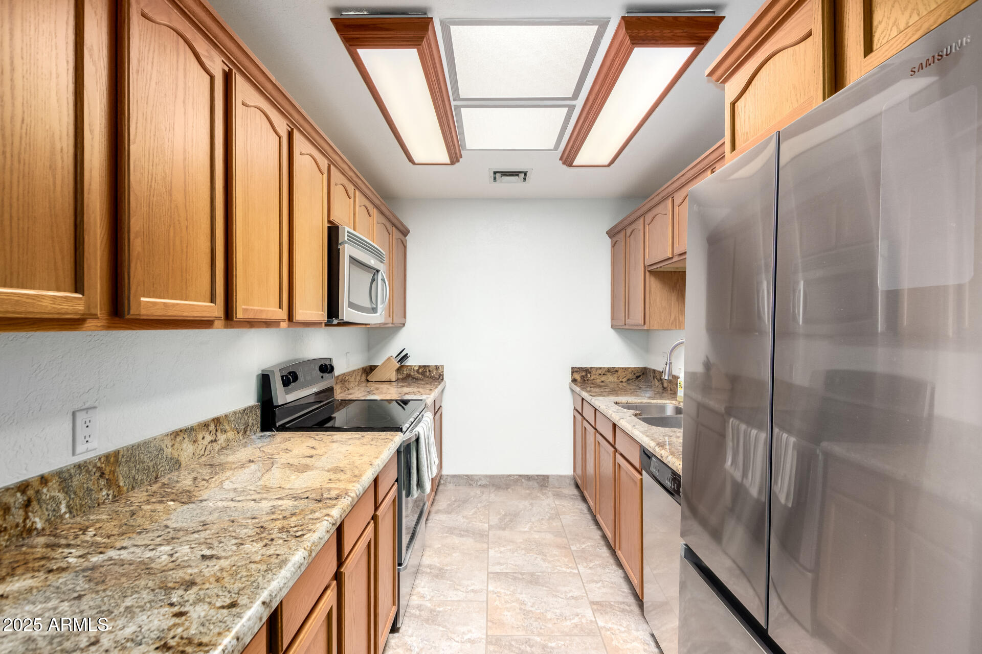 14300 West Bell Road, Unit 6 Surprise, AZ 85374 - Photo 11 of 26 11 Bell