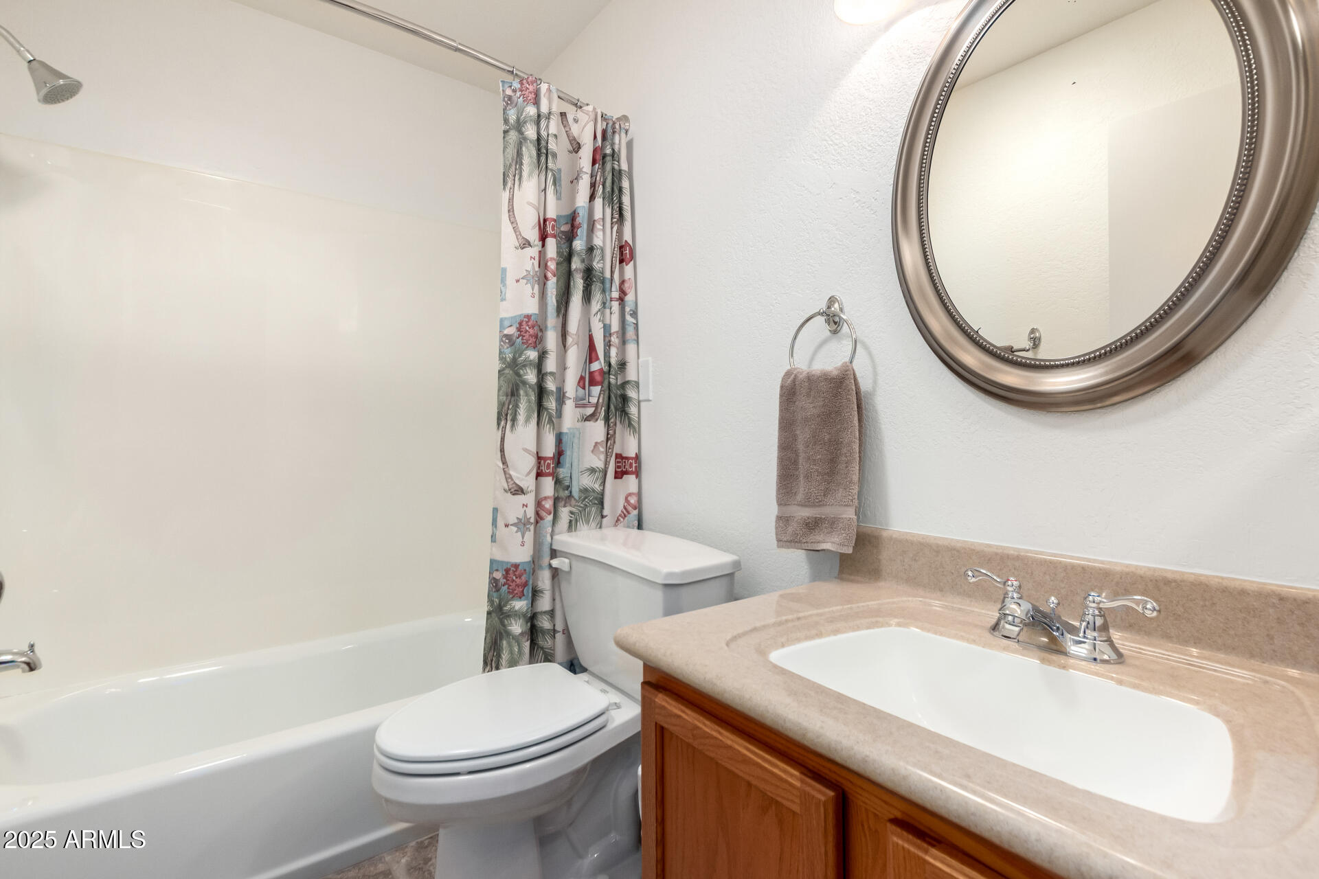 14300 West Bell Road, Unit 6 Surprise, AZ 85374 - Photo 19 of 26 19 Bell
