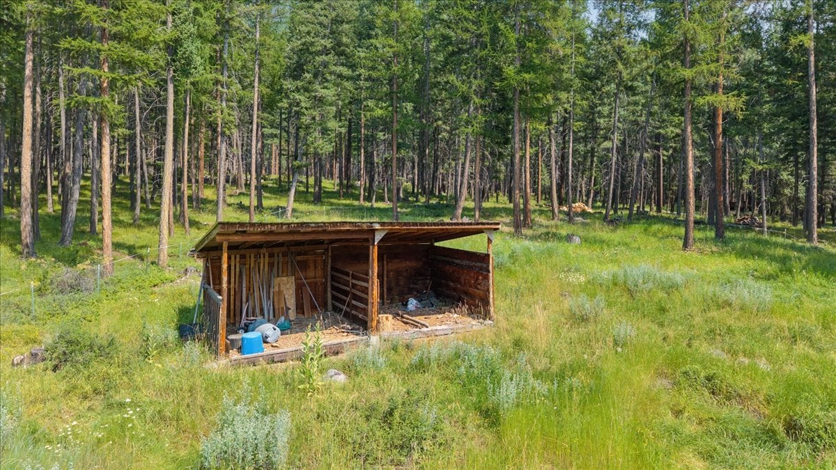 694 Boulder Ridge Trail Columbia Falls, MT 59912 - Photo 11 of 41 Gallery Image 11