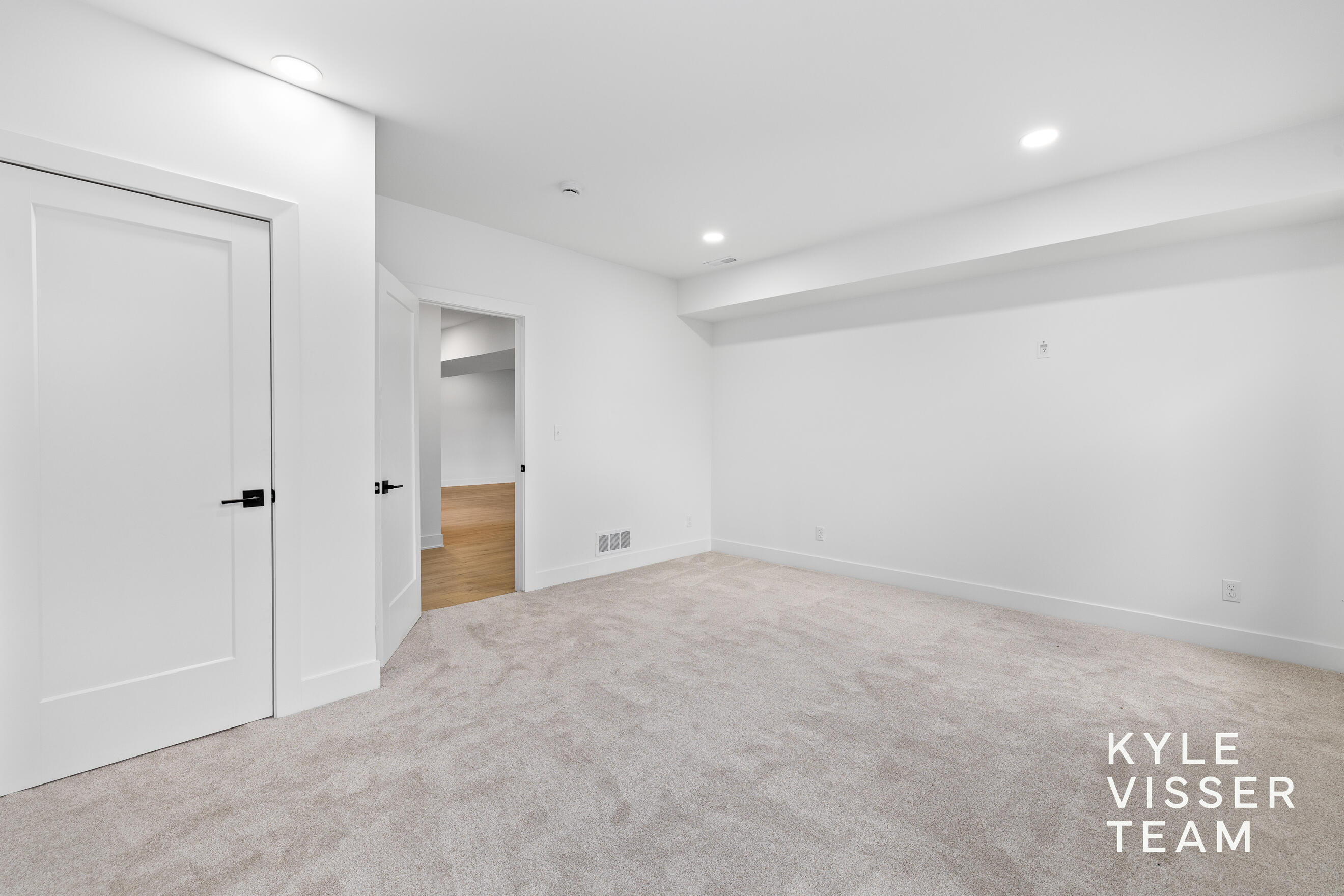 8151 28th Street Southeast Ada, MI 49301 - Photo 61 of 72 6th Bedroom