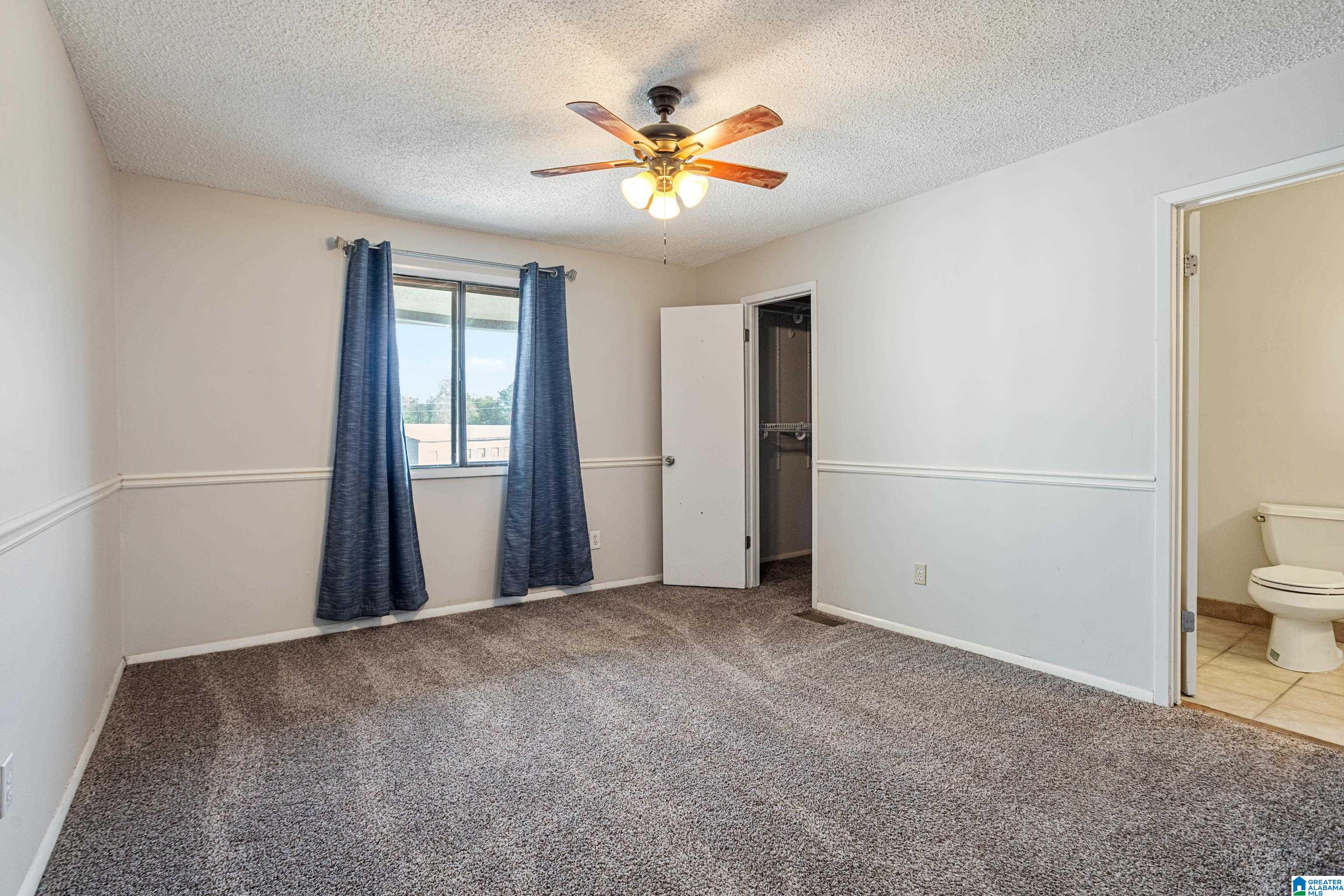 304 Running Brook Road, Unit 304 Hoover, AL 35226 - Photo 13 of 28 Gallery Image 13
