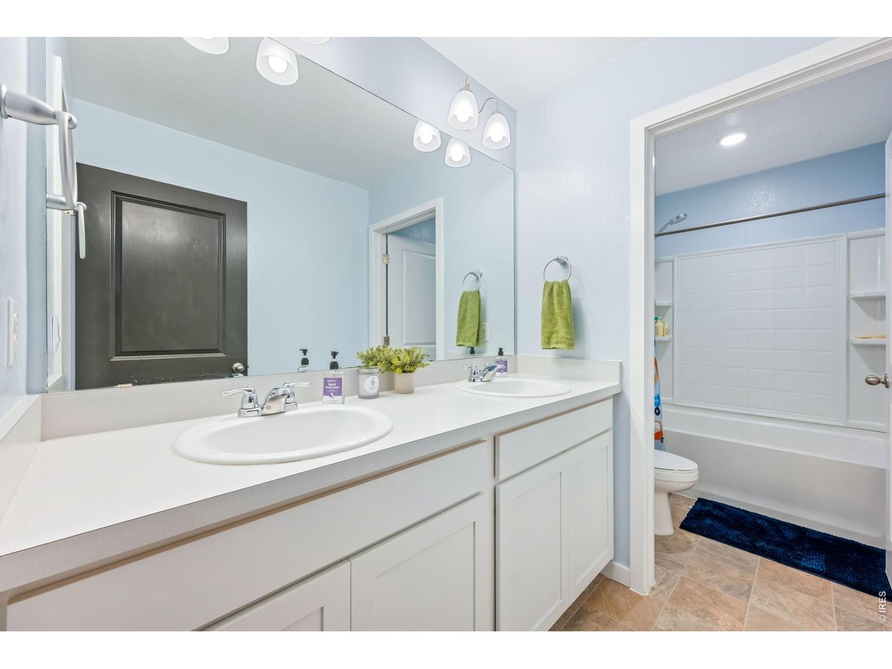 279 Swallow Road Johnstown, CO 80534 - Photo 17 of 21 Gallery Image 17
