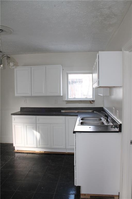 66 West Cutts Street Biddeford, ME 04005 - Photo 11 of 30 Photo