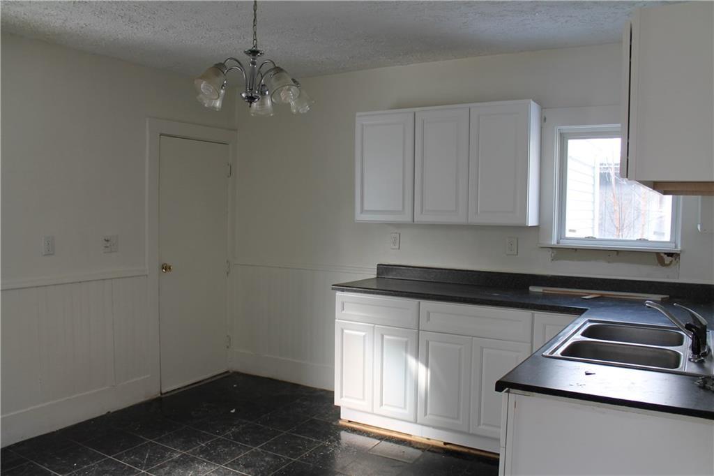 66 West Cutts Street Biddeford, ME 04005 - Photo 12 of 30 Photo