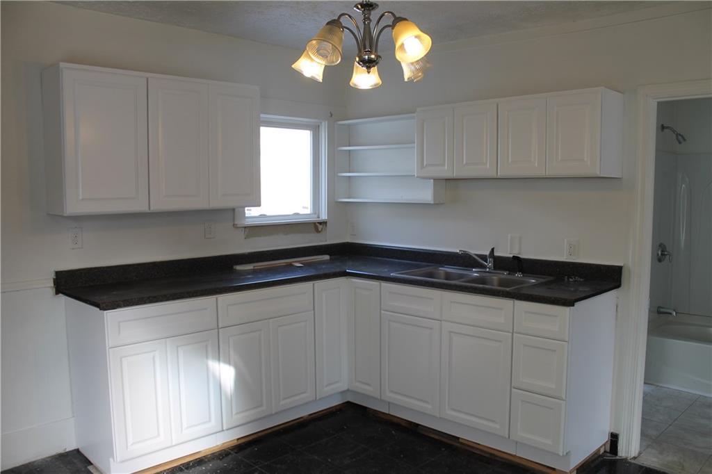 66 West Cutts Street Biddeford, ME 04005 - Photo 13 of 30 Photo