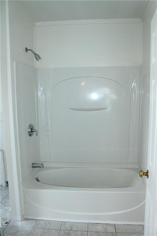 66 West Cutts Street Biddeford, ME 04005 - Photo 14 of 30 Photo